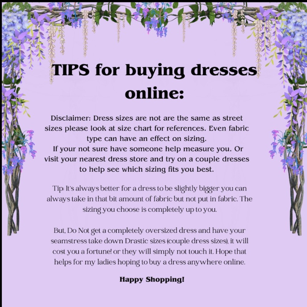 Meet your Posher, Bibiana